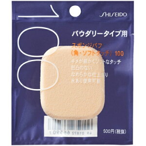 @X|Wpt@(pE\tg^b`)@100×3񂹏i@ԕis