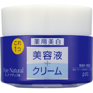 y򕔊Oizpdc@sAi`@N[GbZX@zCg@100g