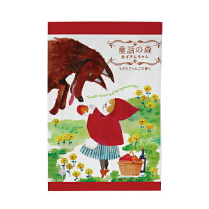 b̐X@Ԃ񂿂@ăS̍@50g񂹏i@ԕis