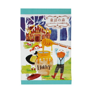 b̐X@w[ƃO[e݂͂̍@50g񂹏i@ԕis