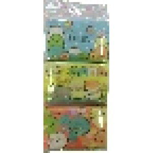 |PbgeBV@~jTCY@݂R炵i16i8gj×6j