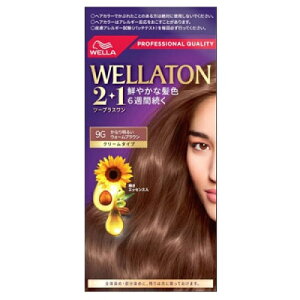 y򕔊OizEGg[2{1@N[^Cv@9G