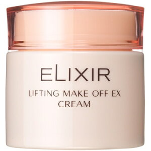 @GNV[@teBO[NIt@EX@(N[)×2񂹏i@ԕis