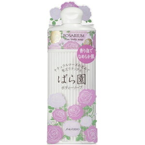 @΂牀@[Y{fB[\[v@RX×2񂹏i@ԕis