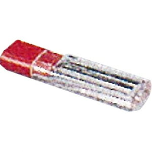 @CEC@U@u[Ci[(tB)BR655񂹏i@ԕis