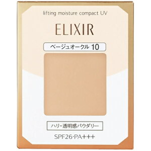 @GNV[@VyG@teBOCX`[pNgUV(tB)@BO10񂹏i@ԕis