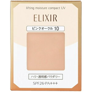 @GNV[@VyG@teBOCX`[pNgUV(tB)@PO10񂹏i@ԕis