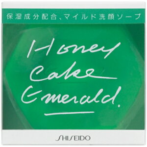 @zlP[L@NA@1R100g×6񂹏i@ԕis