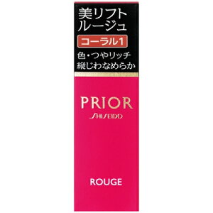 @vI[@tg[W@R[1񂹏i@ԕis