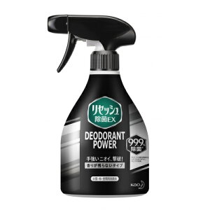 ԉ@ZbV@EX@fIhgp[@肪cȂ^Cv@{́@360mly@ԉiz