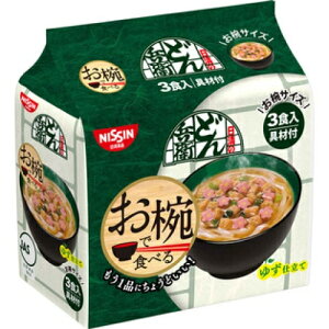 Hi@oŐHׂǂ񕺉q@3P×9񂹏i@ԕis