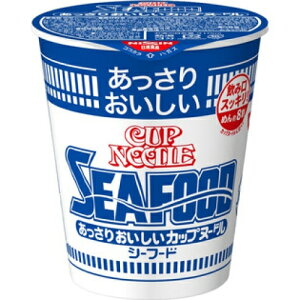 Hi@肨@Jbvk[h@V[t[h×20񂹏i@ԕis