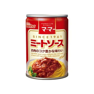 }}[@~[g\[X@290g×4񂹏i@ԕis