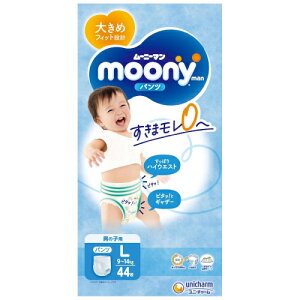 [j[}@}V}@S@pc@j̎q@L@44×4