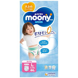 [j[}@}V}@S@pc@̎q@L@44×4