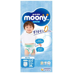 [j[}@}V}@S@pc@j̎q@rbO@38×4