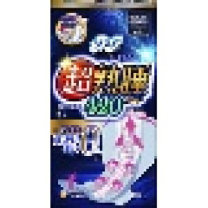 y򕔊Oiz\tB@nK[h@420@H@ɑp@10񂹏i@ԕis