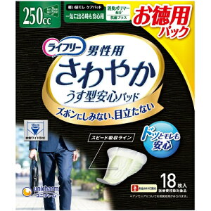 Ct[@₩pbh@jp@Cɏo鎞Sp@18