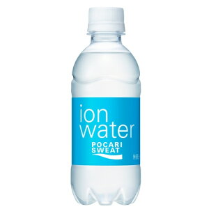 ː@|JXGbg@CIEH[^[@300mL×24񂹏i@ԕis