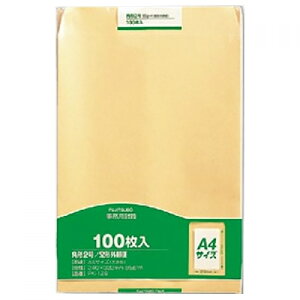 }AC@p@p2@100pbN񂹏i@ԕis