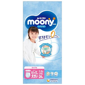 [j[}@}V}@S@pc@̎q@rbO傫TCY@26×3