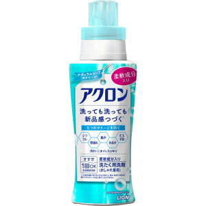 CI@AN@i`\[v̍@{́@450ml@ꒅ
