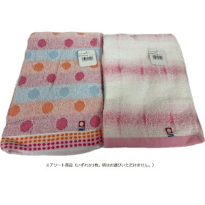 tFCX^I@^IB@sN@摜̓C[WłBFws