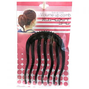 J564@{[AbvR[@@1񂹏i@ԕis