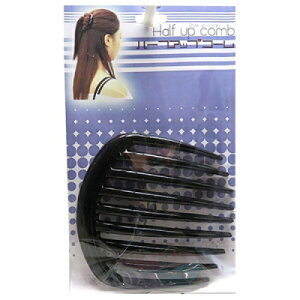 J568@n[tAbvR[@@1񂹏i@ԕis