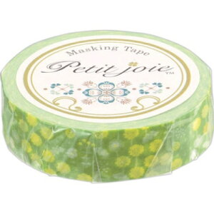 j`o@v`WA@}XLOe[v@PJMT-15S021񂹏i@ԕis