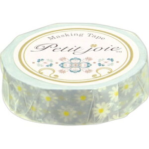 j`o@v`WA@}XLOe[v@PJMT-15S023񂹏i@ԕis