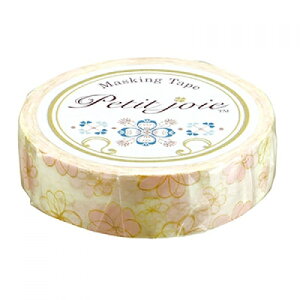 j`o@v`WA@}XLOe[v@t[@PJMT-15S036񂹏i@ԕis