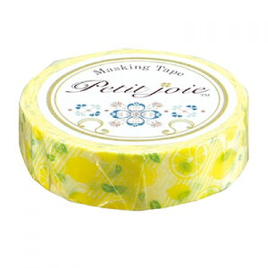 j`o@v`WA@}XLOe[v@PJMT-15S039񂹏i@ԕis