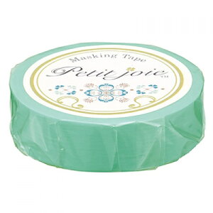 j`o@v`WA@}XLOe[v@058@PJMT-15S058񂹏i@ԕis