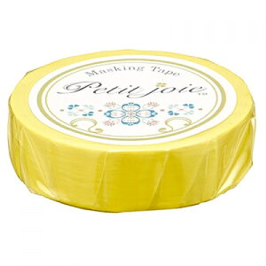 j`o@v`WA@}XLOe[v@PJMT-15S060񂹏i@ԕis