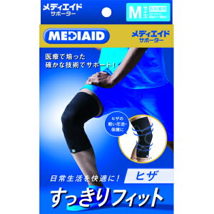 fBGCh@T|[^[@tBbg@qU@MTCY񂹏i@ԕis