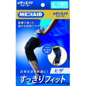 fBGCh@T|[^[@tBbg@qU@LTCY񂹏i@ԕis