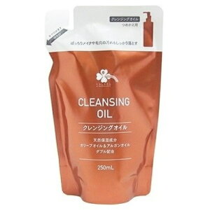 炵Y@NWOIC@߂p@250ml×2񂹏i@ԕis