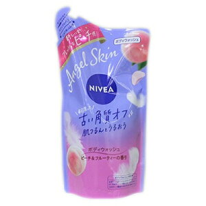 jxA@GWFXL@{fBEHbV@s[`t[eB̍@߂p@360ml