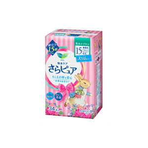 ԉ@G@sA@zivL@X^Cv@15cc@19cm@34񂹏i@ԕis