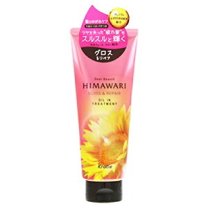 fBA{[e ICCg[gg OX&yA 200g