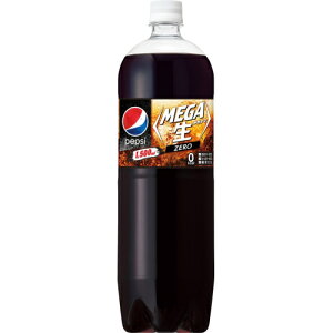 Tg[@yvV@rbO@[@@PET@1.5L×8