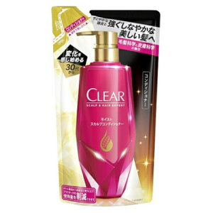 NA@CXg@XJvRfBVi[@߂p@300g