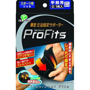 vtBbc@^T|[^[@p@Ep@t[@1