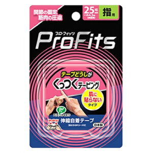 vEtBbc@e[sO@wp@25mm@1