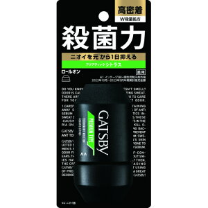 y򕔊OizMcr[@v~A^Cv@fIhg[I@ANAeBbNVgX@60ml