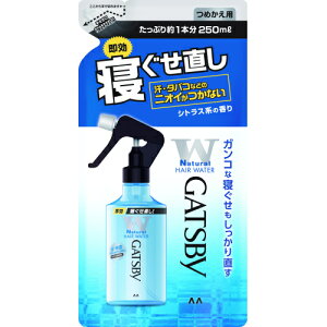 }_@Mcr[@QEH[^[@VgXn̍@lߑւ@250ml