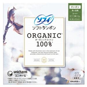 \tB@\tg^|@I[KjbN100%@X[p[@p@27