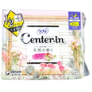 Z^[C@RpNg@p@H@X@30.5cm@VR̍@i`t[@12