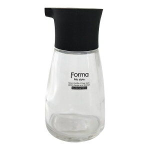 AXx@tH}S@傤䍷@@ubN@1